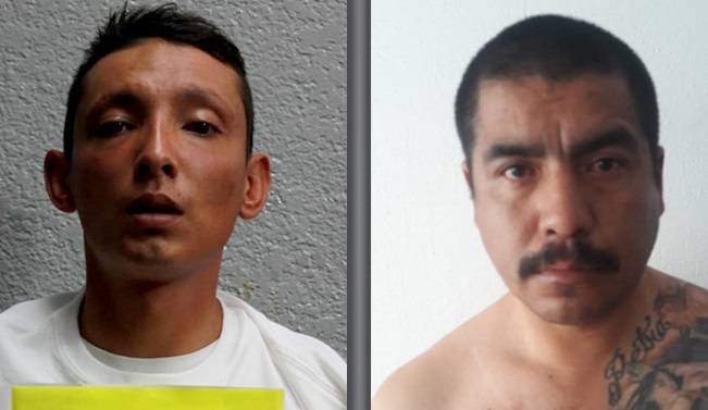 104900632_1438793469664388_4488942391174197821_n