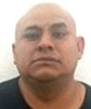 105721495_1442830225927379_330622562117682024_n