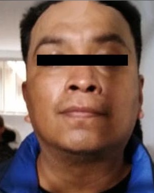 82900200_1427013377509064_4476317965041532928_n