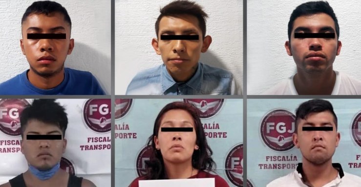 83026746_1424529924424076_3237734454407462912_o