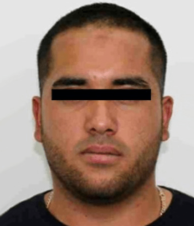 83332551_1425272557683146_2742466193364353024_n