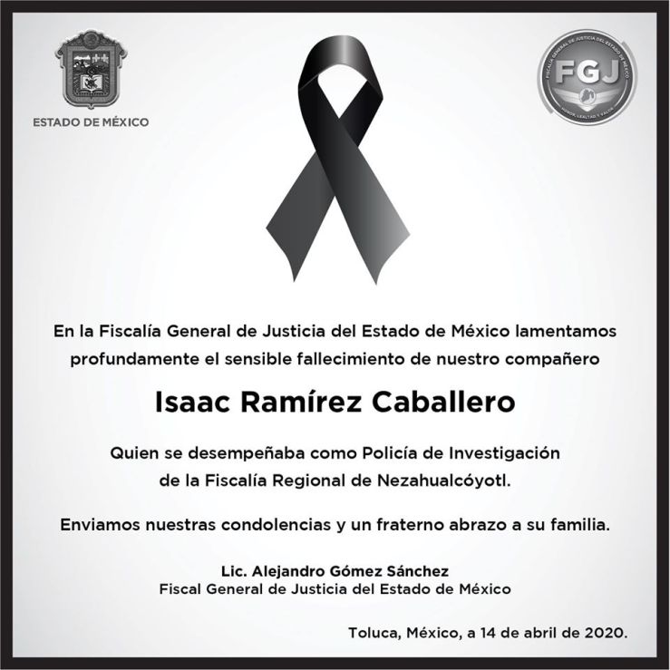 93334385_1384930751717327_1278666408888107008_o