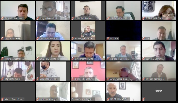 ComitéSeguridad (3)