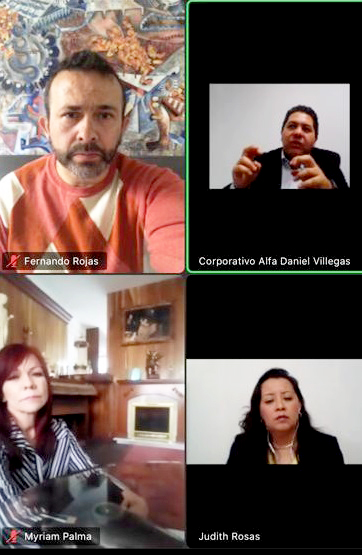 CursoEmpresarios (1)