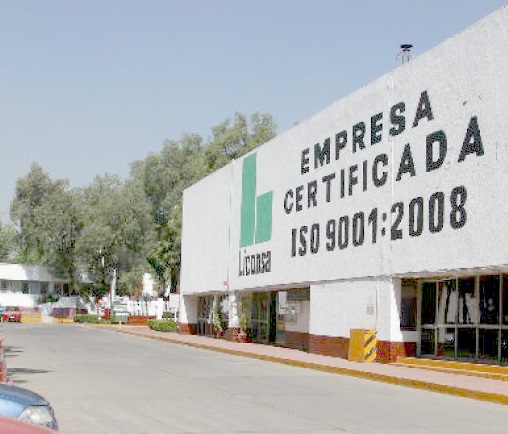 FOTO NOTA LICONSAjpg