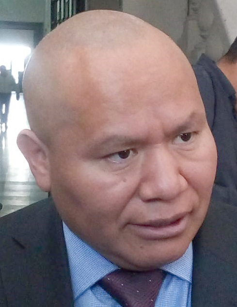 RACIEL-PEREZ-CRUZ-ENTRE1