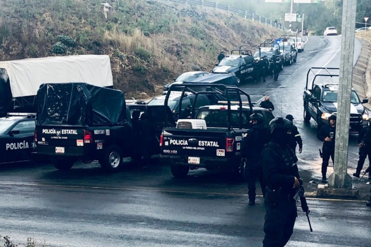 WhatsApp-Image-2020-06-02-at-20.10.08