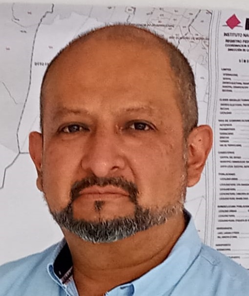 WhatsApp Image 2020-06-11 at 12.49.25 PM