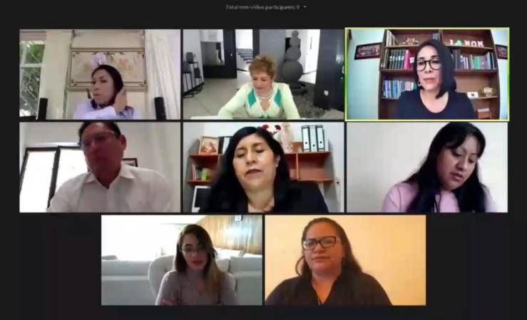 WhatsApp Image 2020-06-15 at 2.59.06 PM