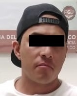 WhatsApp Image 2020-06-16 at 1.05.33 PM