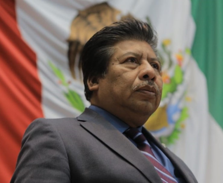 WhatsApp Image 2020-06-16 at 2.27.44 PM (1)