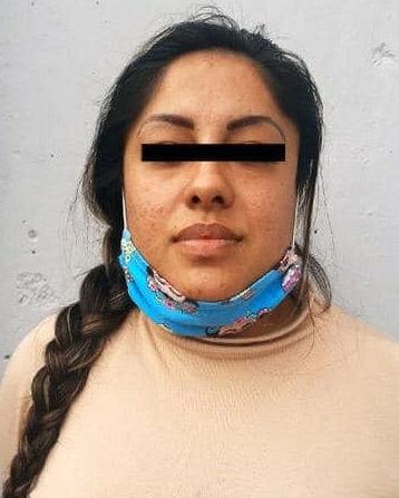 105478096_1443820462495022_754688716954290889_n