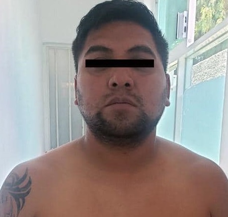 106404312_1455002688043466_1735978247211824196_n