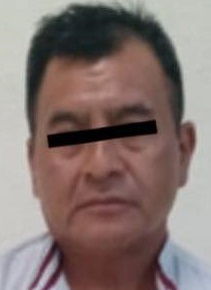 106421378_1449508581926210_6490661948171778163_n