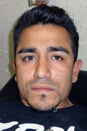 106457856_1451174691759599_4749079602138529857_n