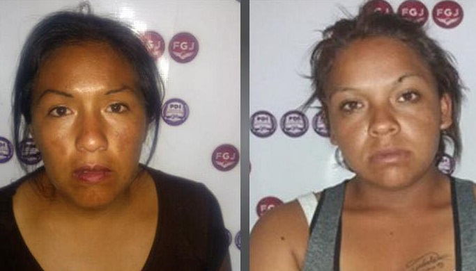 106551846_1448605935349808_9042418166719082051_n