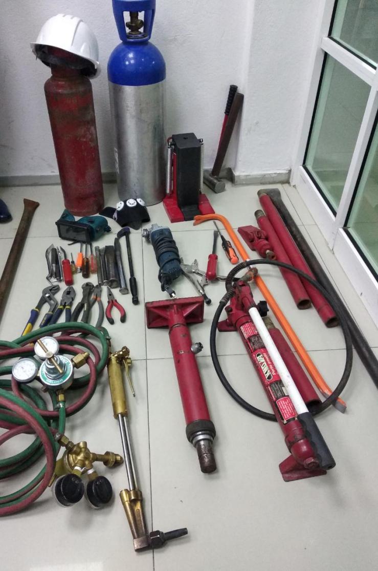 106938386_1455019734708428_7459739030715082811_o