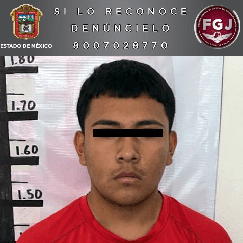 106985519_1450422448501490_3883112819135115788_n