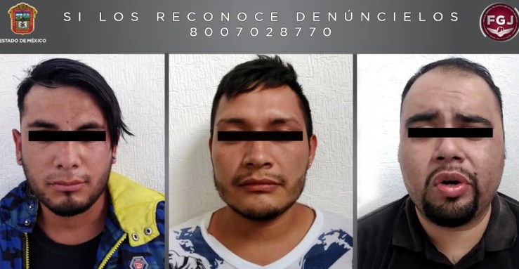 107092599_1457643934446008_204481488945136862_o