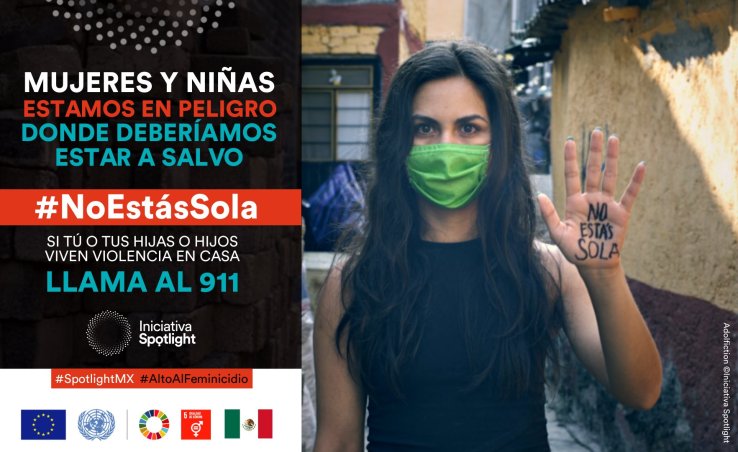 107094109_3114048795326788_5129812988272919862_o