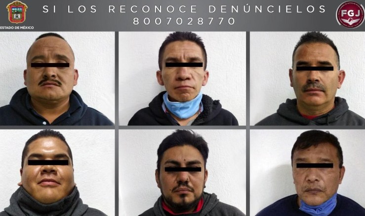 107263742_1455019741375094_217149064767255328_o