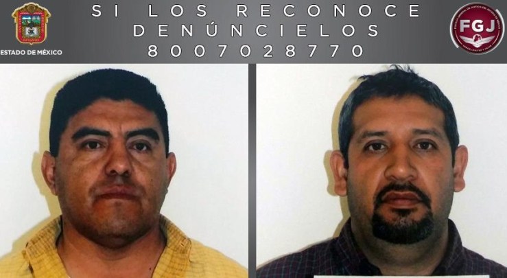 107535147_1455018494708552_179451926036702395_n