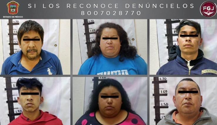 108169870_1458582577685477_8471835547437831788_o