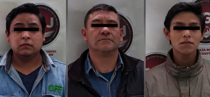 109035691_1469874166556318_6076927762010565146_o