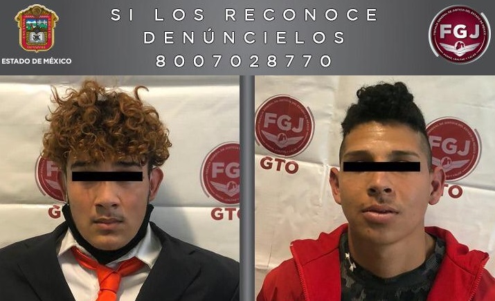 109356927_1460816284128773_7505104923472370489_n