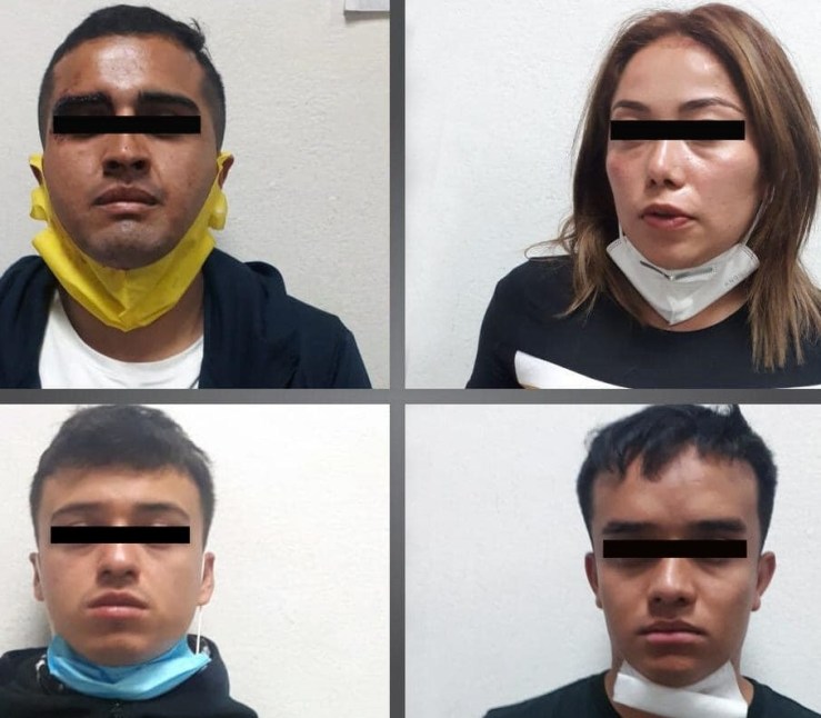 109542287_1464158060461262_5645667760615715476_o