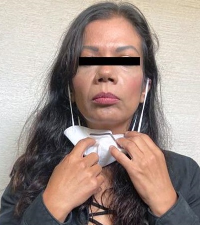 109555038_1460815357462199_4680698611194507907_n