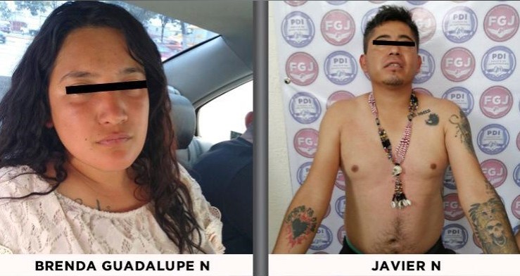 109779875_1471376806406054_7954494129950095635_n