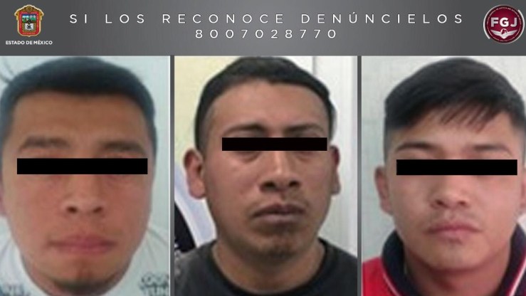 110167937_1460818334128568_1570003052897917602_o