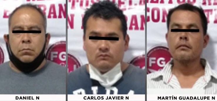 116015915_1471376279739440_1681148753082601107_o