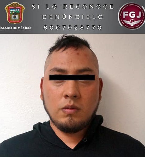 116417794_1470483243162077_5114419941814855921_n