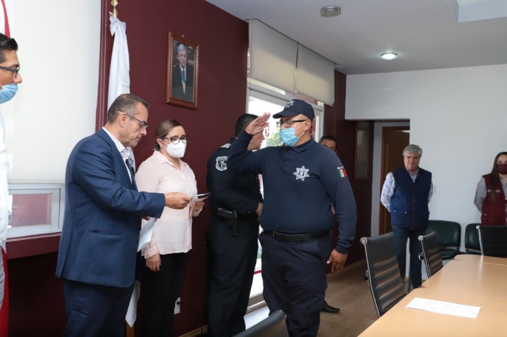 6e510a46-769f-4ee7-b3b4-f8a293cbe8e2