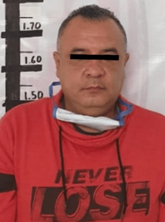 75392757_1451098458433889_2650069674695953629_n