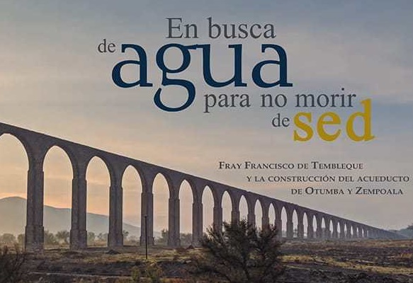 acueducto-de-Otumba-y-Zempoala