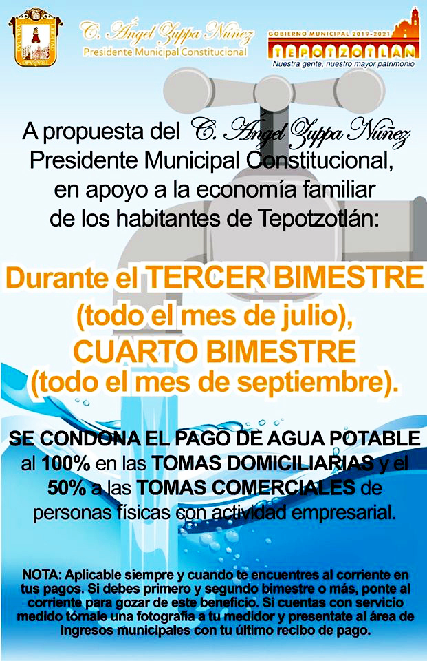 contra 3 tepotzotlan