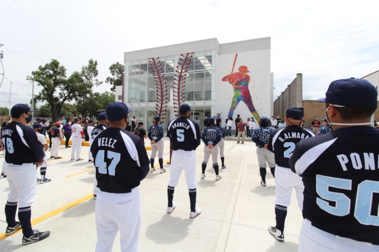 f926ae05-de19-4a79-b933-17a77389769e