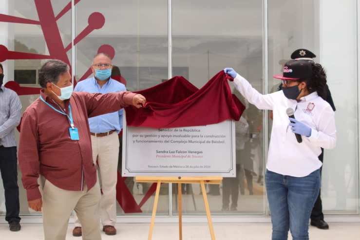 fbef5554-1a7a-4fbc-8014-51ded9b52b7d