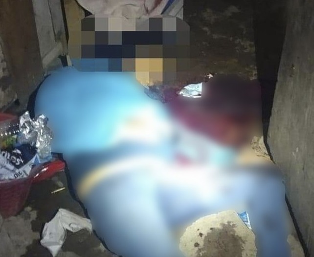 U27HI6RKUJEPHHSHTAGIY27YWY