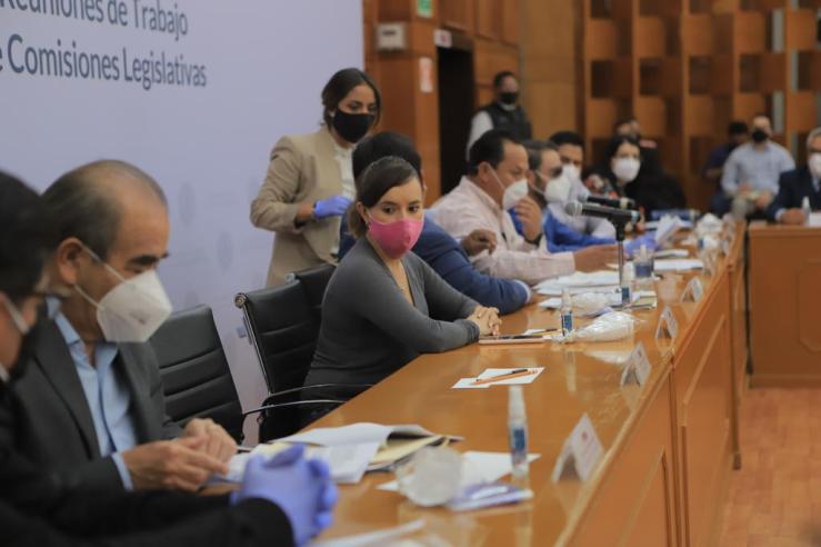 WhatsApp Image 2020-07-01 at 5.57.00 PM