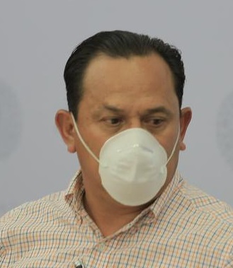 WhatsApp Image 2020-07-01 at 5.57.59 PM