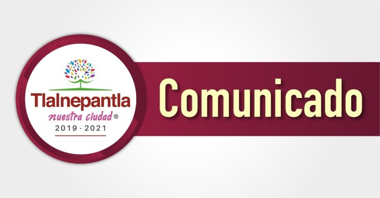 WhatsApp Image 2020-07-01 at 6.25.32 PM