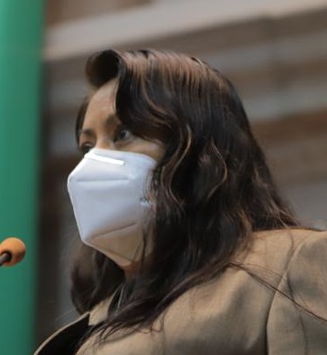 WhatsApp Image 2020-07-02 at 3.57.01 PM