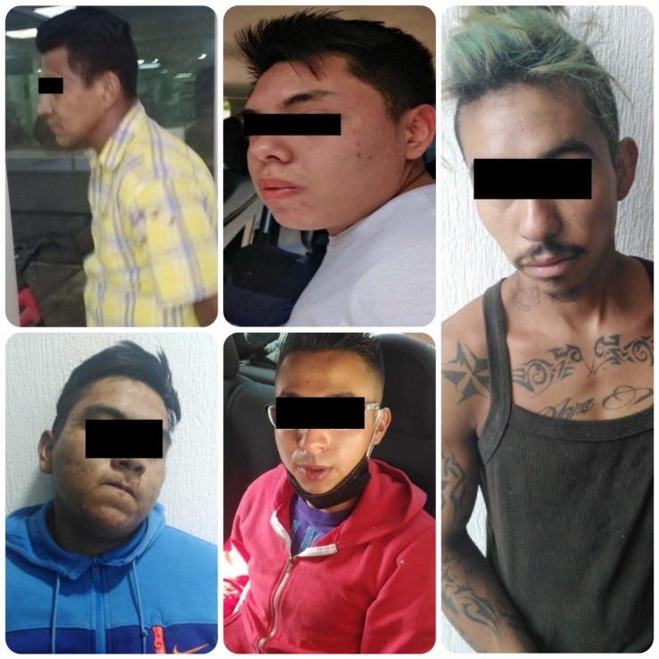 WhatsApp Image 2020-07-03 at 1.23.03 PM