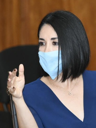 WhatsApp Image 2020-07-05 at 10.20.27 AM