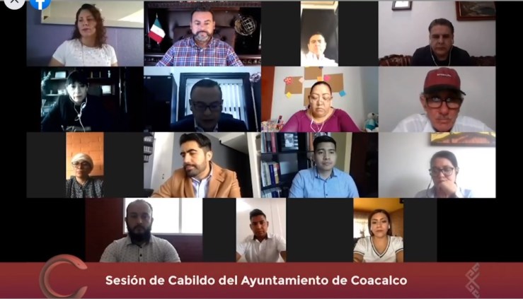 WhatsApp Image 2020-07-05 at 5.09.35 PM