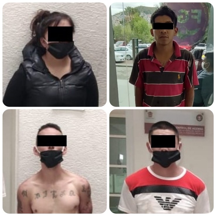 WhatsApp Image 2020-07-09 at 11.20.51 AM